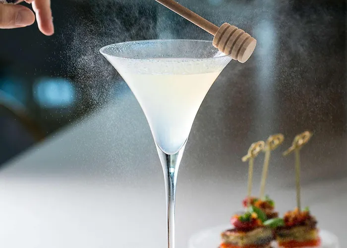 Sofitel Roma Villa Borghese